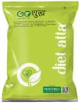 Go Shudh Diet Atta
