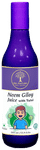 Dr. Nature Neem Giloy Juice with Tulsi Juice