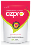 Azpro Seeds