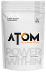 AS-IT-IS Nutrition Atom Roti Protein