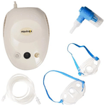 Equinox EQ-NL-29 Compressor Nebulizer Machine