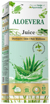 Cura Aloevera Juice