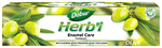Dabur Enamel Care Olive Herbal Toothpaste