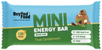 Beyond Food Mini Energy Bar True Cardamom
