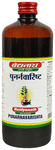 Baidyanath (Jhansi) Punarnavarishta