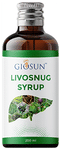 Giosun Livosnug Syrup