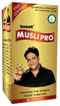 Deemark Musli Pro Capsule
