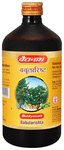 Baidyanath (Noida) Babularishta