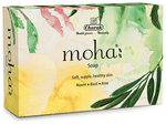 Charak Moha Soap