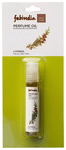 Fabindia Cypress Perfume Oil