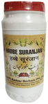 Dehlvi Habbe Suranjan
