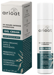 Arioat 24 Hours Intenydration Face Cream
