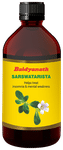 Baidyanath Sarswatarista | Manages Insomnia & Supports Mental Health