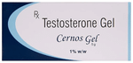 Cernos Gel