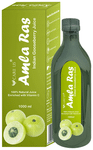 Care US Amla Ras