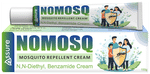 Assure Nomosq Mosquito Repellent Cream (100gm Each)