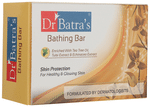 Dr Batra's Bathing Bar-Skin Protection