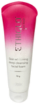 Ethiglo Paraben Free Face Wash | Skin Whitening & Deep Cleansing Facial Foam