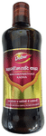 Dabur Mahamanjisthadi Kadha