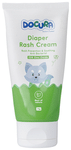 Docura Diaper Rash Cream