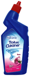 BB Home Toilet Cleaner Rose
