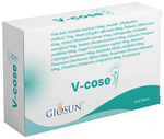 Giosun V-Cose Tablet