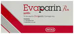 Evaparin Pen