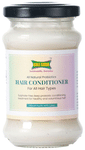 Goli Soda All Natural Probiotics Hair Conditioner