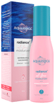Aqualogica Radiance+ Oil Free Moisturizer for UVA/B & Blue Light Protection