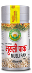 Basic Ayurveda Musli Pak