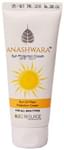 Bio Resurge Sun Protection Cream for All Skin Types