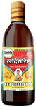 Guapha Ayurveda Khadirarishta