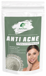 Beauty Secrets Anti Acne Face Mask