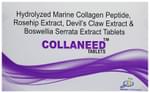 Collaneed Tablet