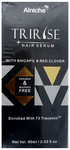 Alniche Tririse Hair Serum