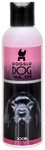 Dogslu Dog Wash Shampoo Soft & Sleek