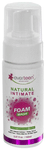 Everteen Natural Intimate Foam Wash