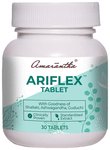 Amarantha Ariflex Tablet