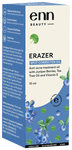 Enn Beauty Erazer Spot Corrector Anti-Acne Treatment Oil