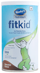 Fitkid Powder Chocolate