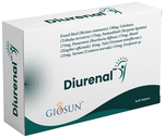 Giosun Diurenal Tablet