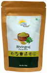 Arushan Herbals Bhringraj Powder