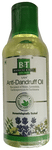Boericke & Tafel Anti-Dandruff Oil