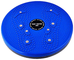 DEE Sons Tummy Twister Multicolor