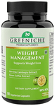 Greeniche Weight Management Capsule