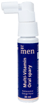 ForMen Multi-Vitamin Oral Spray Orange