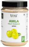 Bixa Botanical Amla Powder