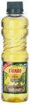 Figaro Olive Oil