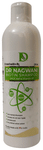 Dr Nagwani Sage Leaves Extract Biotin Anti Hair Fall | Anti Dandruff Shampoo