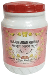 Dehlvi Majun Arad Khurma